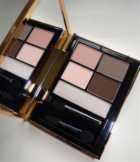 estee lauder eye shadow|estee lauder best selling eyeshadows.